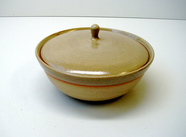 DSC00006.JPG