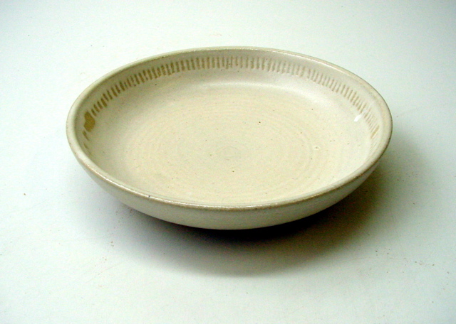DSC00007.JPG