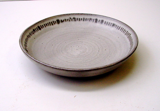 DSC00006.JPG