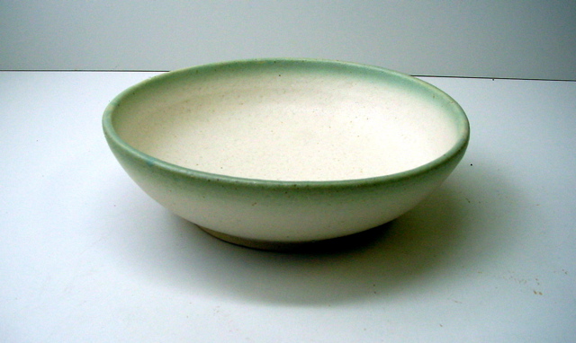 DSC00005.JPG