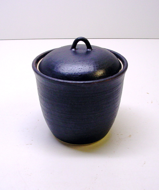 DSC00010.JPG