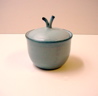 DSC00013.JPG