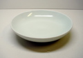 DSC00005.JPG