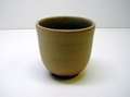 DSC00002.JPG