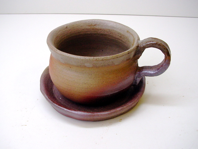 DSC00001.JPG