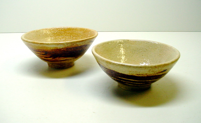 DSC00003.JPG