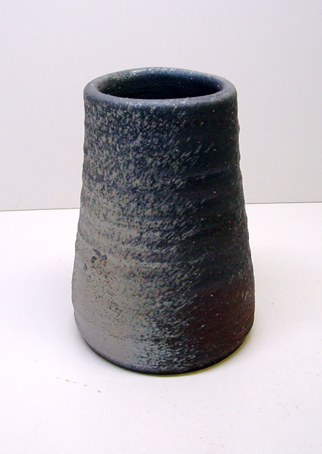 DSC00003.JPG