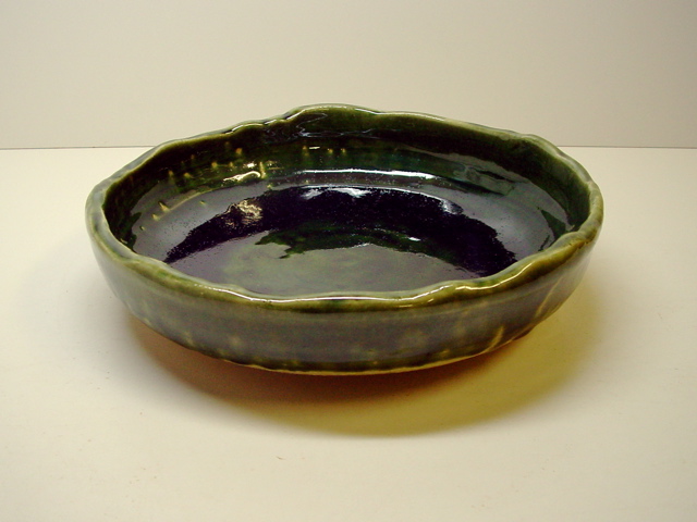 DSC00008.JPG