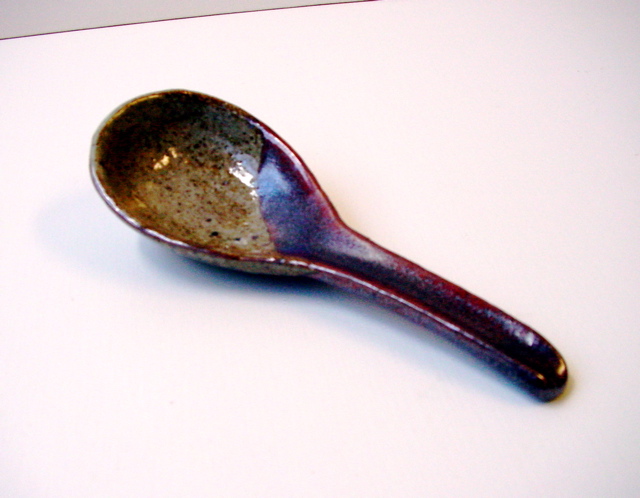 DSC00007.JPG