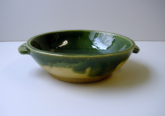 DSC00001.JPG