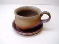 DSC00001.JPG