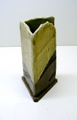 DSC00003.JPG