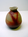DSC00004.JPG