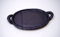 DSC00004.JPG