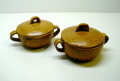 DSC00001.JPG