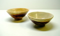 DSC00003.JPG