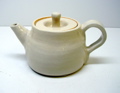 DSC00011.JPG