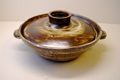 DSC00003.JPG