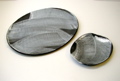 DSC00001.JPG