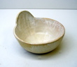 DSC00006.JPG