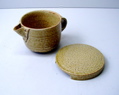 DSC00015.JPG