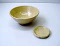 DSC00017.JPG