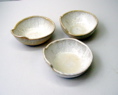 DSC00018.JPG