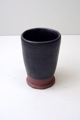 DSC00001.JPG