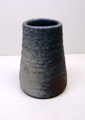 DSC00003.JPG