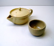DSC00003.JPG