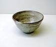 DSC00017.JPG