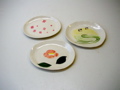 DSC00008.JPG