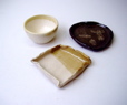 DSC00022.JPG