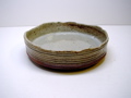 DSC00006.JPG