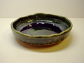 DSC00008.JPG