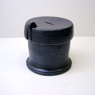 DSC00001.JPG