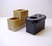 DSC00012.JPG