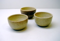 DSC00013.JPG