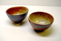 DSC00026.JPG