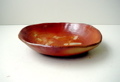 DSC00014.JPG