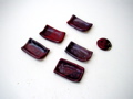 DSC00040.JPG