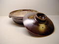DSC00032.JPG