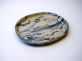DSC00004.JPG