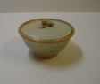 DSC00016.JPG
