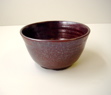 DSC00021.JPG