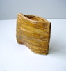 DSC00005.JPG