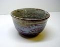 DSC00027.JPG