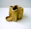 DSC00004.JPG