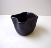 DSC00002.JPG