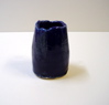 DSC00017.JPG